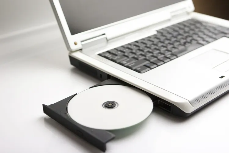 マタニティフォトはデータのみもらえる？おすすめの写真館を紹介！16