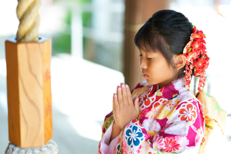 十三参り写真はどんな記念写真？男女別の服装やおすすめの写真スタジオを解説46アイキャッチ