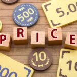 マタニティフォトを安く撮りたい！撮影相場や安く撮る方法を紹介6