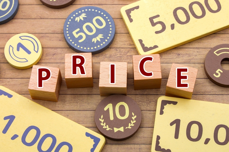 マタニティフォトを安く撮りたい！撮影相場や安く撮る方法を紹介6