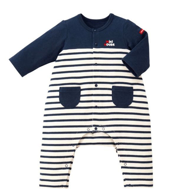 お受験写真に参加する赤ちゃんの準備は何が必要？服装や注意点を解説4差し替え