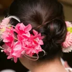 十三参りは髪型もおしゃれに撮影しよう！男女別のおすすめヘアスタイルを解説16