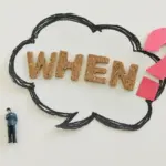 十三参りはいつ行くの？具体的な日取りや十三参りの由来についても解説4