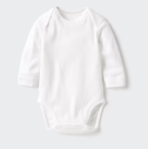 お受験写真に参加する赤ちゃんの準備は何が必要？服装や注意点を解説3差し替え