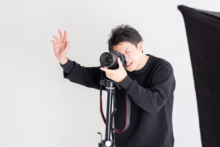 マタニティフォトを安く撮りたい！撮影相場や安く撮る方法を紹介1