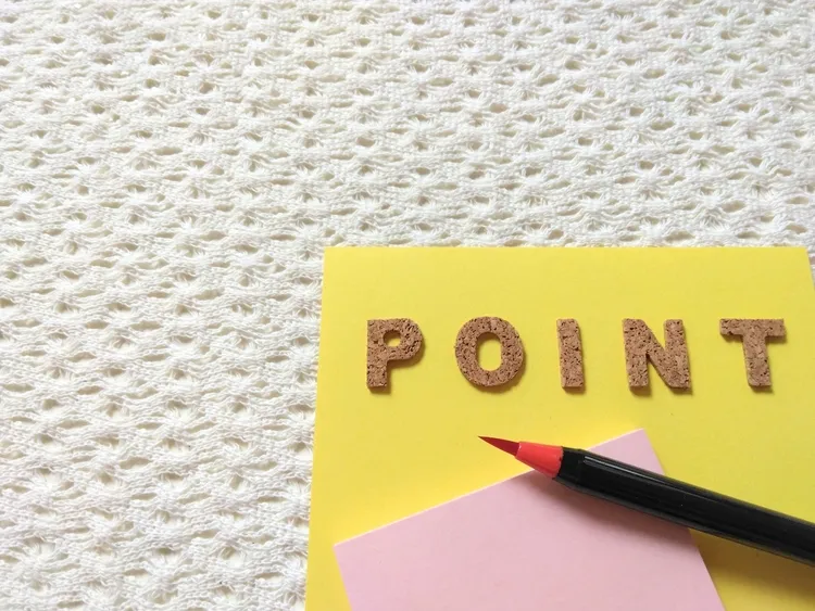 マタニティフォトは髪型もこだわろう！髪の長さ別おすすめスタイルを紹介3