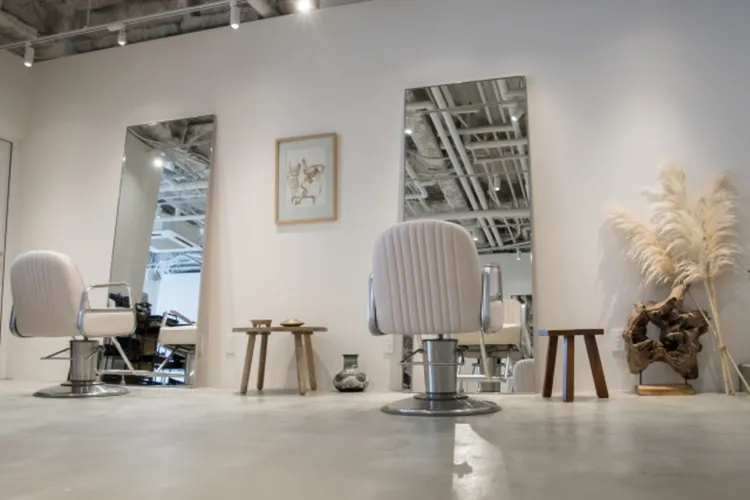 十三参りは髪型もおしゃれに撮影しよう！男女別のおすすめヘアスタイルを解説14