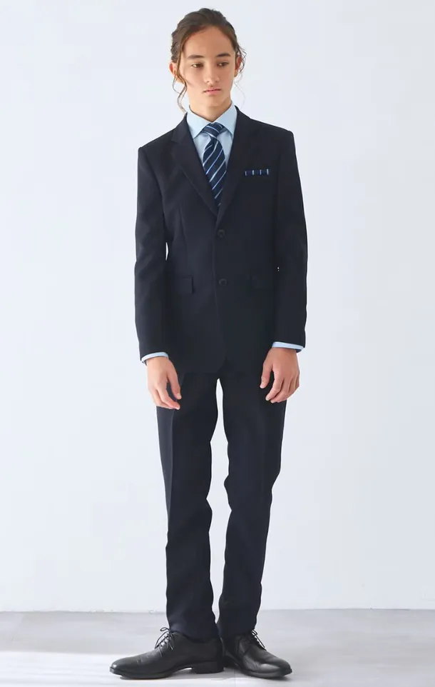 十三参り写真はどんな記念写真？男女別の服装やおすすめの写真スタジオを解説15