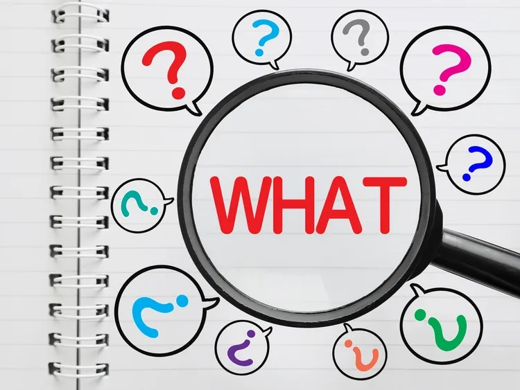 男の子の十三参り写真はどんな風に撮影する？十三参り写真の概要からおすすめの服装まで解説1