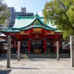 十三参りはどんな服装で参加するの？男女別のおすすめ衣装や衣装の準備方法も解説1