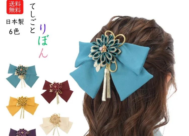 女の子の十三参りは何を着て撮るのがおすすめ？服装別の注意点やおすすめの撮影場所も解説11