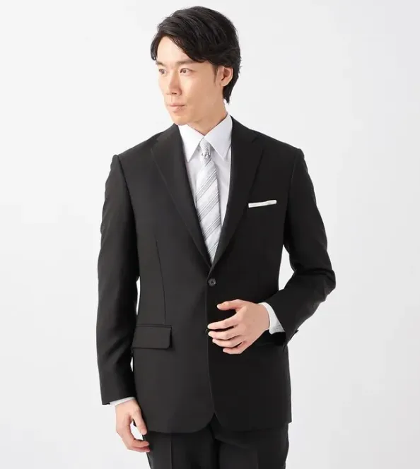 十三参りで親はどんな服装をするの？父母におすすめの服装を解説8