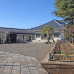 十三参りってどんな行事？おすすめの服装や十三参りができるお寺を解説アイキャッチ