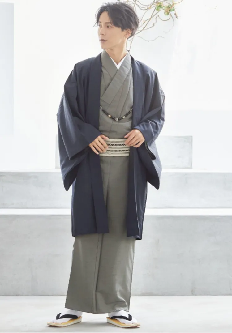 十三参り写真はどんな記念写真？男女別の服装やおすすめの写真スタジオを解説24