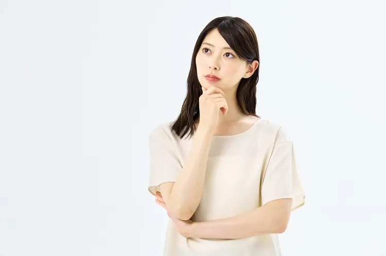 女の子の十三参り写真は髪型にもこだわって撮影しよう！おすすめの髪型や撮影方法も解説4