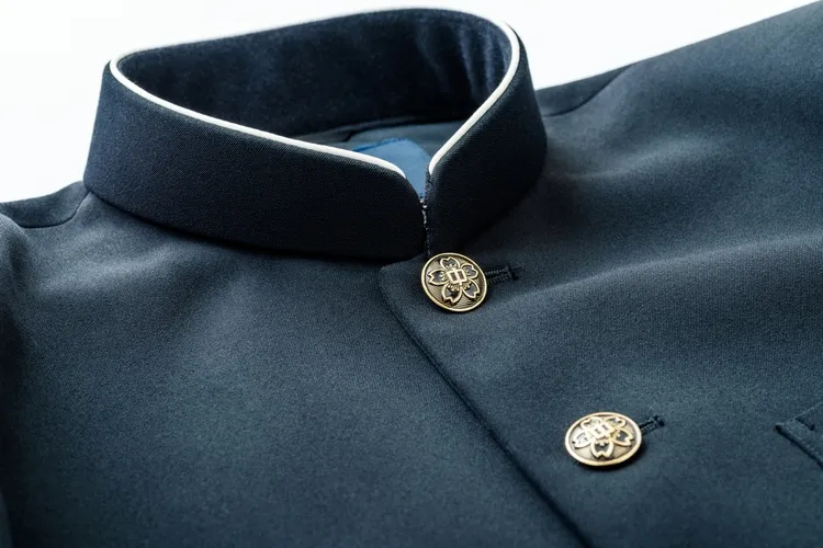 男の子の十三参り写真は何を着て撮れば良いの？おすすめの服装や準備の方法も解説！3