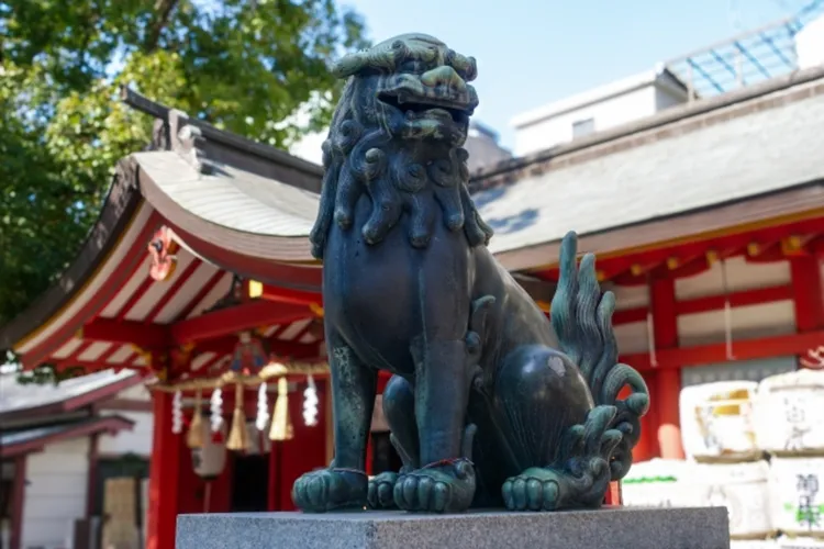 十三参りは髪型もおしゃれに撮影しよう！男女別のおすすめヘアスタイルを解説1