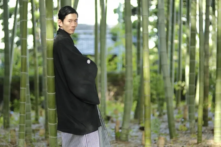 十三参りってどんな行事？おすすめの服装や十三参りができるお寺を解説12