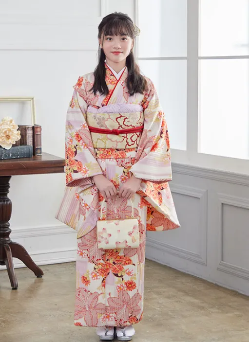 十三参り写真はどんな記念写真？男女別の服装やおすすめの写真スタジオを解説4