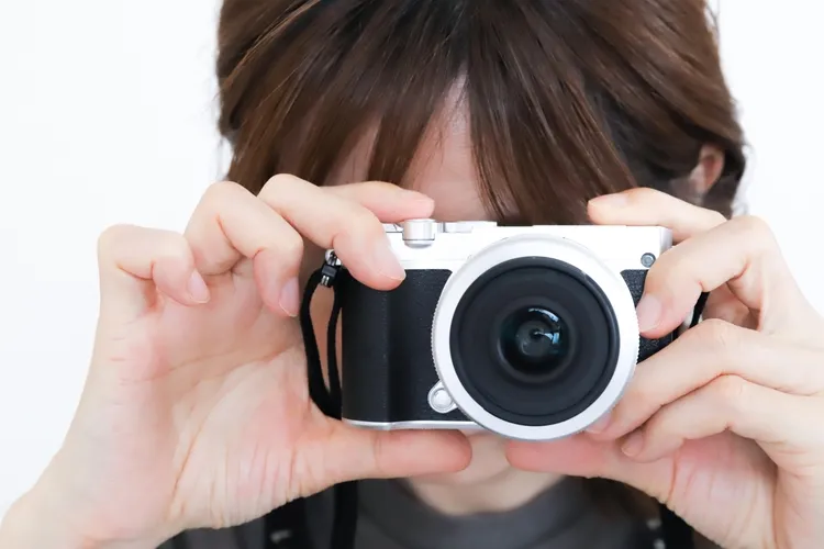 男の子の十三参り写真はどんな風に撮影する？十三参り写真の概要からおすすめの服装まで解説10