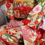 女の子の十三参りは何を着て撮るのがおすすめ？服装別の注意点やおすすめの撮影場所も解説13