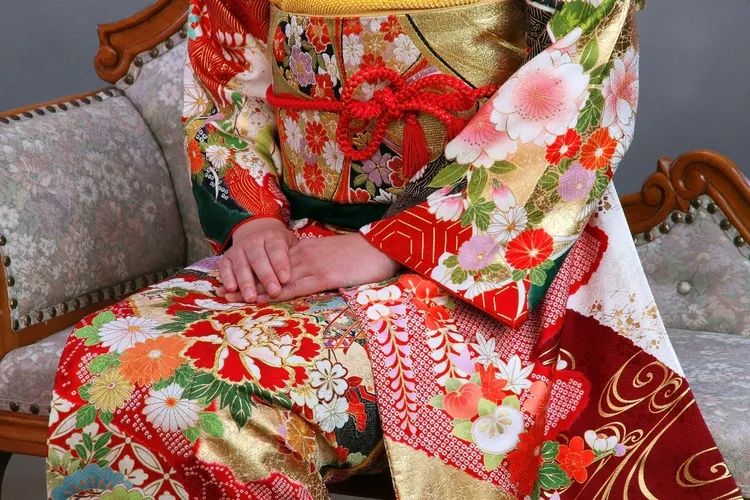 女の子の十三参りは何を着て撮るのがおすすめ？服装別の注意点やおすすめの撮影場所も解説13