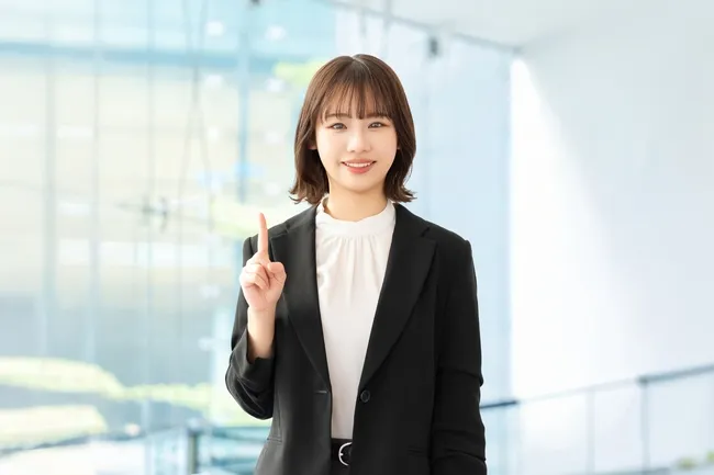 女の子の十三参りは袴で可愛く！袴の種類やおすすめの小物まで解説6