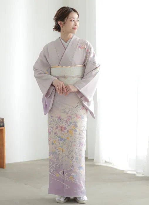 十三参り写真はどんな記念写真？男女別の服装やおすすめの写真スタジオを解説5