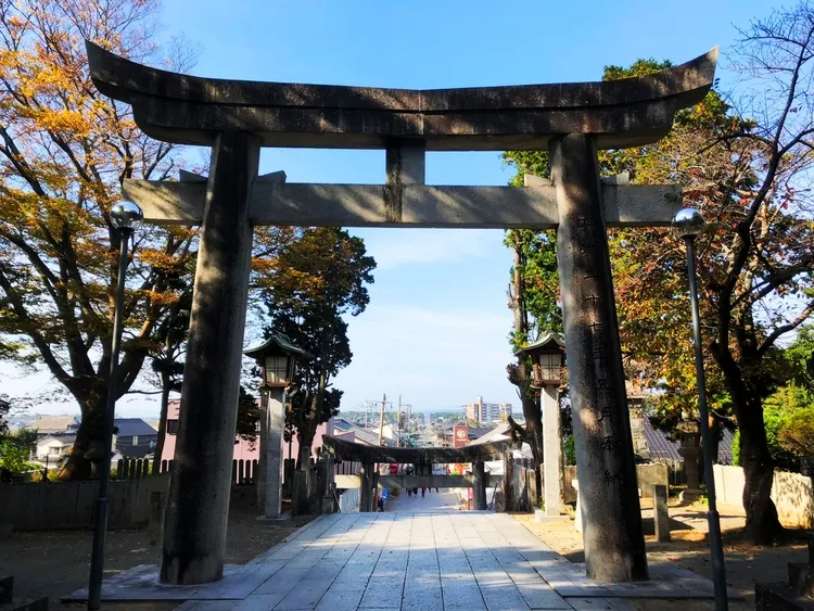 十三参りってどんな行事？おすすめの服装や十三参りができるお寺を解説4