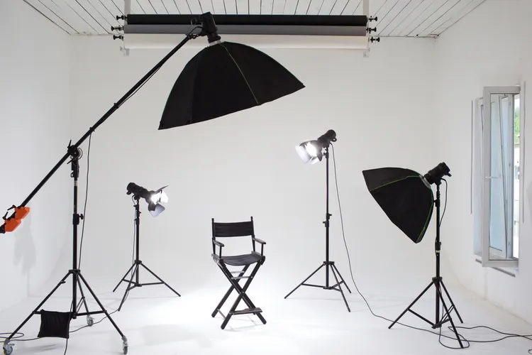 男の子の十三参り写真はどんな風に撮影する？十三参り写真の概要からおすすめの服装まで解説12