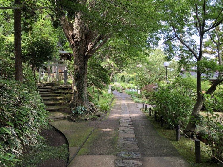 十三参りはどこでできるの？各地の十三参りにおすすめなお寺・神社を紹介3
