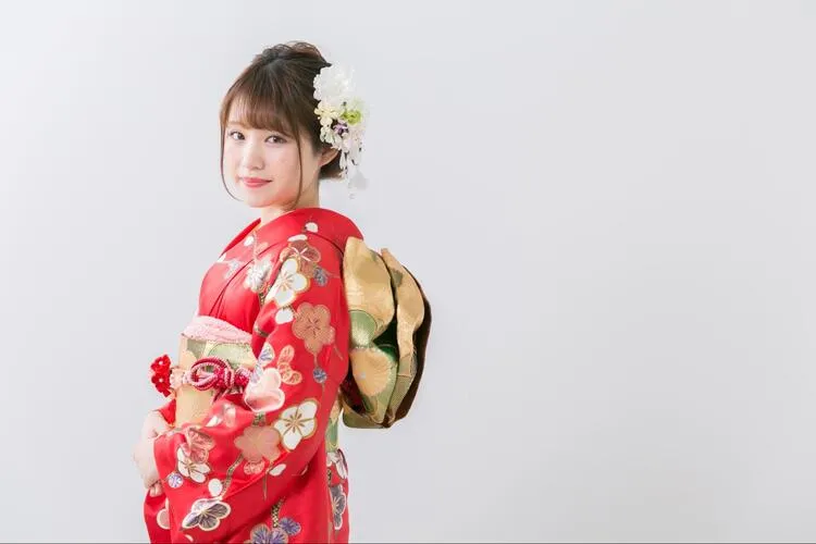 女の子の十三参り写真はどんな風に撮影する？十三参りの由来からおすすめの服装まで解説6