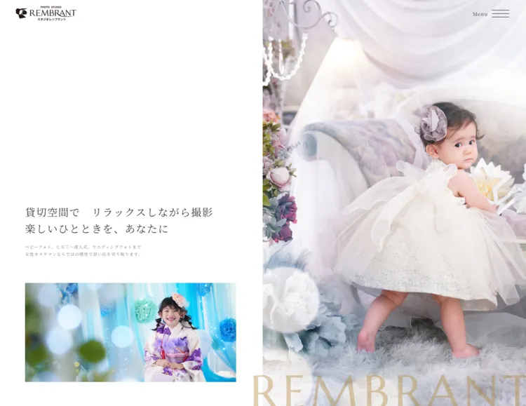 十三参りってどんな行事？おすすめの服装や十三参りができるお寺を解説36