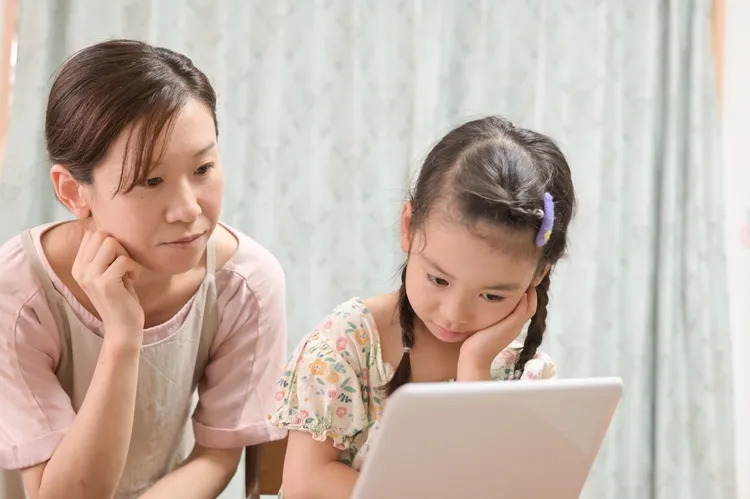 男の子の十三参り写真はどんな風に撮影する？十三参り写真の概要からおすすめの服装まで解説8