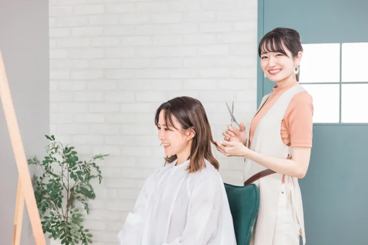 女の子の十三参り写真はどんな風に撮影する？十三参りの由来からおすすめの服装まで解説9