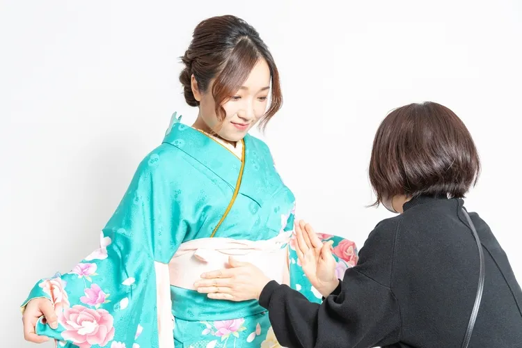 十三参りってどんな行事？おすすめの服装や十三参りができるお寺を解説5