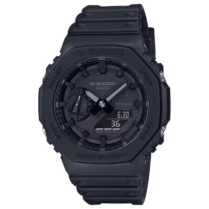 十三参りのお祝いは渡す？お祝い金額の相場や包み方も解説6