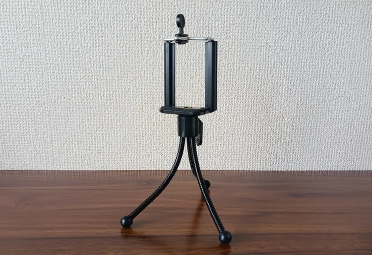 女の子の十三参り写真はどんな風に撮影する？十三参りの由来からおすすめの服装まで解説15