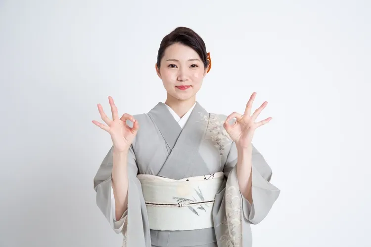 女の子の十三参りは何を着て撮るのがおすすめ？服装別の注意点やおすすめの撮影場所も解説2