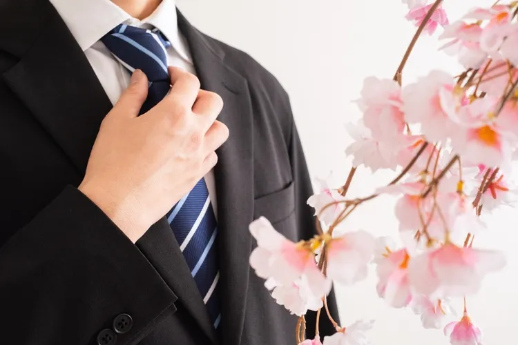 男の子の十三参り写真は何を着て撮れば良いの？おすすめの服装や準備の方法も解説！4