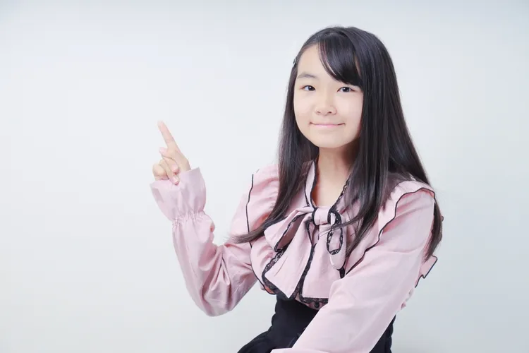 女の子の十三参り写真はどんな風に撮影する？十三参りの由来からおすすめの服装まで解説7