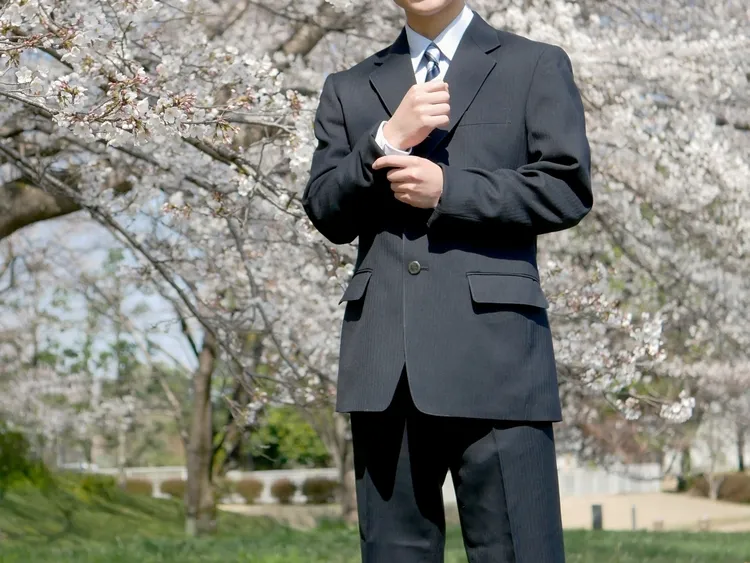 十三参りってどんな行事？おすすめの服装や十三参りができるお寺を解説13