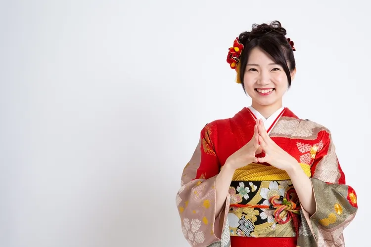 十三参りってどんな行事？おすすめの服装や十三参りができるお寺を解説2