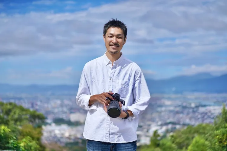 女の子の十三参り写真はどんな風に撮影する？十三参りの由来からおすすめの服装まで解説16