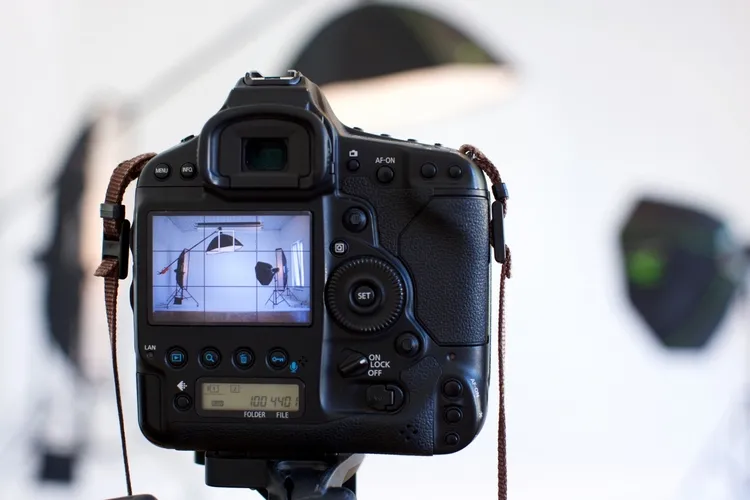 十三参りってどんな行事？おすすめの服装や十三参りができるお寺を解説29