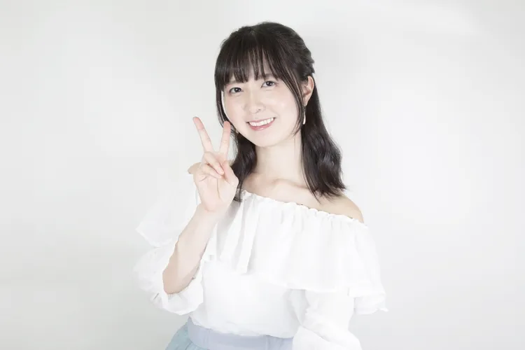 女の子の十三参り写真はどんな風に撮影する？十三参りの由来からおすすめの服装まで解説11