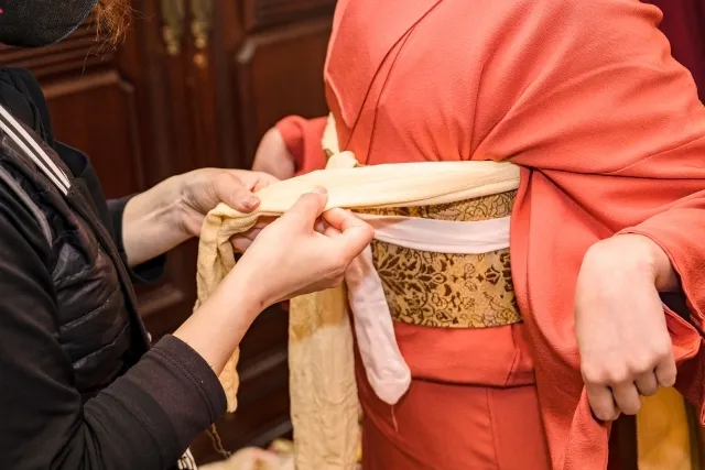 十三参り写真はどんな記念写真？男女別の服装やおすすめの写真スタジオを解説3