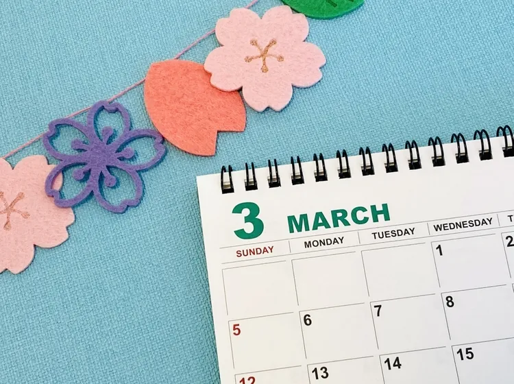 女の子の十三参り写真はどんな風に撮影する？十三参りの由来からおすすめの服装まで解説3