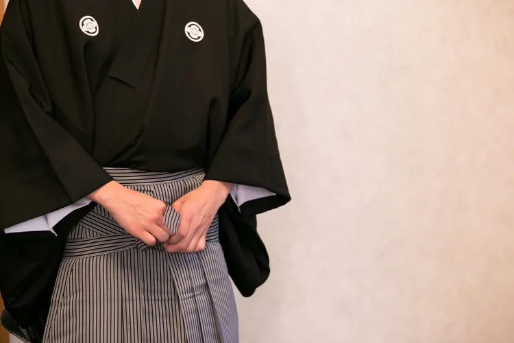 十三参りってどんな行事？おすすめの服装や十三参りができるお寺を解説8