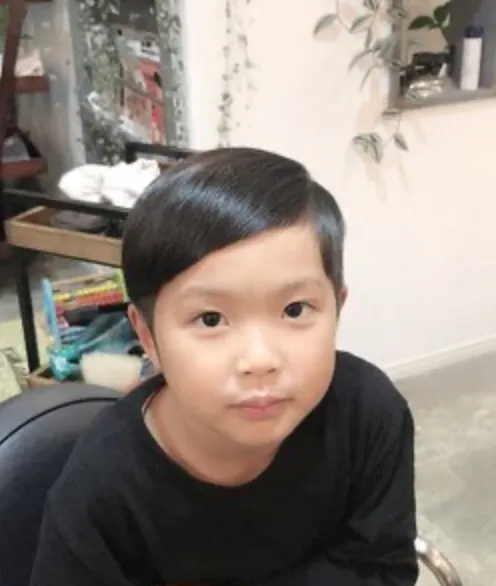 十三参り写真はどんな記念写真？男女別の服装やおすすめの写真スタジオを解説20